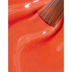 Suzi Needs A Loch-Smith | OPI Nail Lacquer