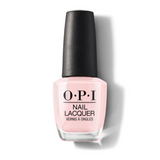 Put It In Neutral | OPI Nail Lacquer