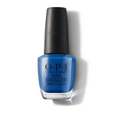 Mi casa es blue casa|opi