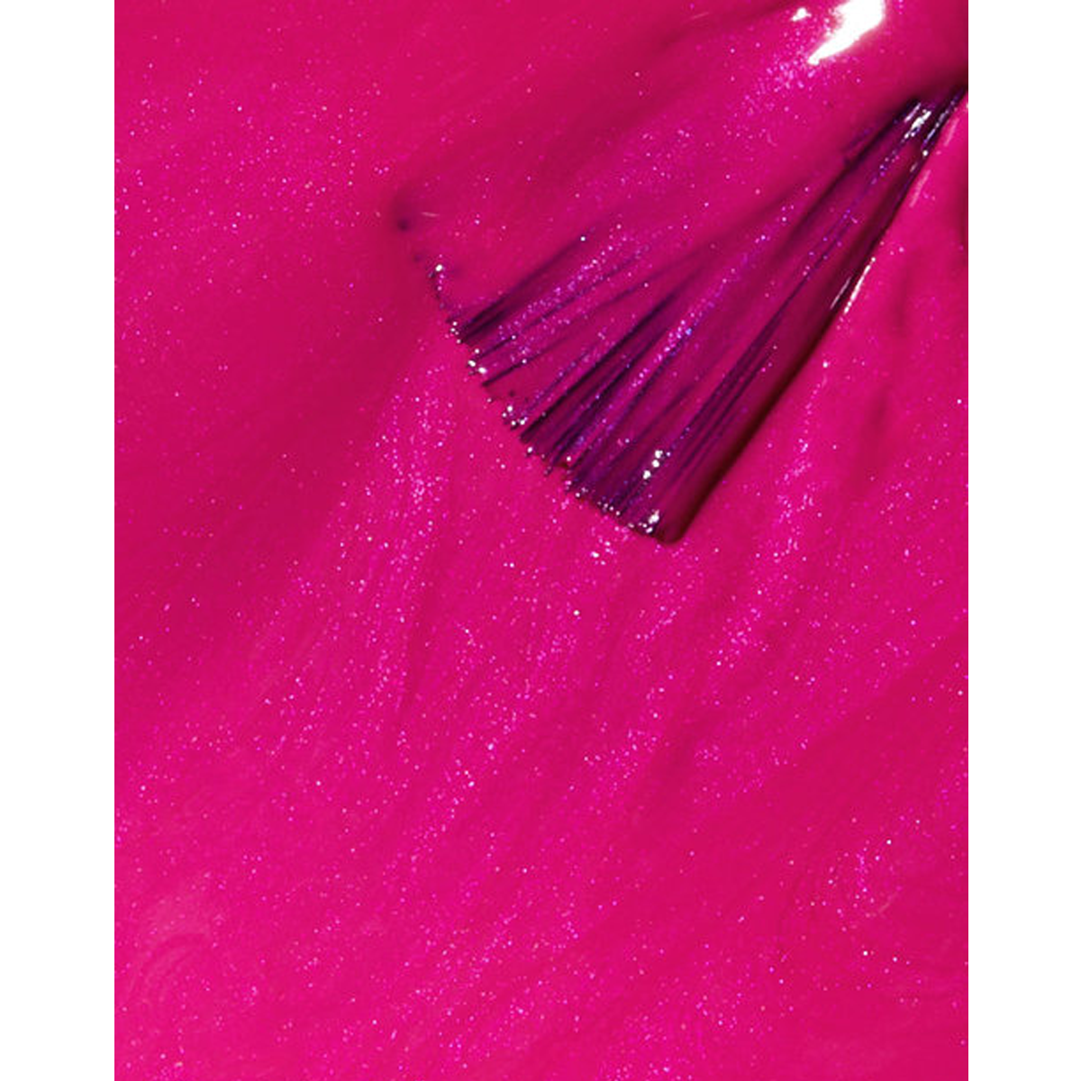 La paz itively hot|opi