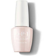 OPI GelColor
Tiramisu for Two OPI
Esmalte en gel OPI
Gel Polish OPI
Esmalte nude en gel
GelColor profesional
Uñas en gel
Esmalte LED
Gel profesional
Manicure profesional
Productos OPI Perú
Gel de larga duración
Nude beige
Nail Care
OB Store Perú