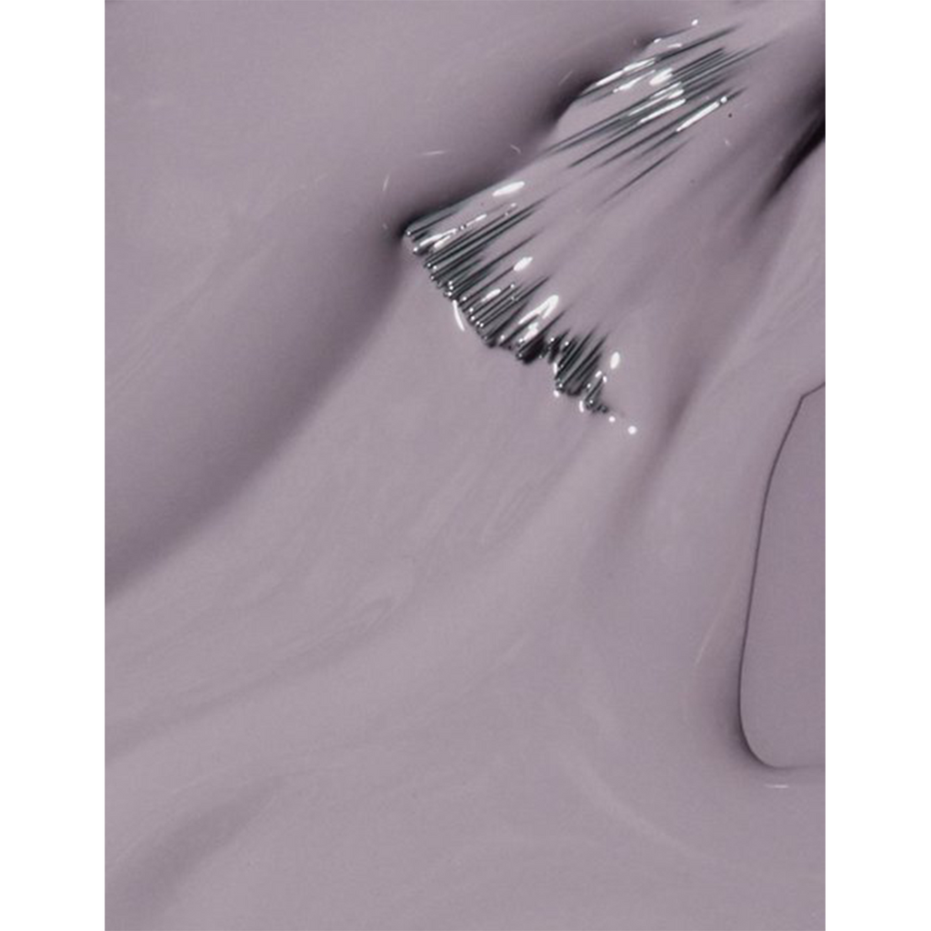 Taupe-Less Beach|opi