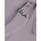 Taupe-Less Beach|opi