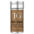 Cera Stick for cool people 73gr | Tigi Bed Head