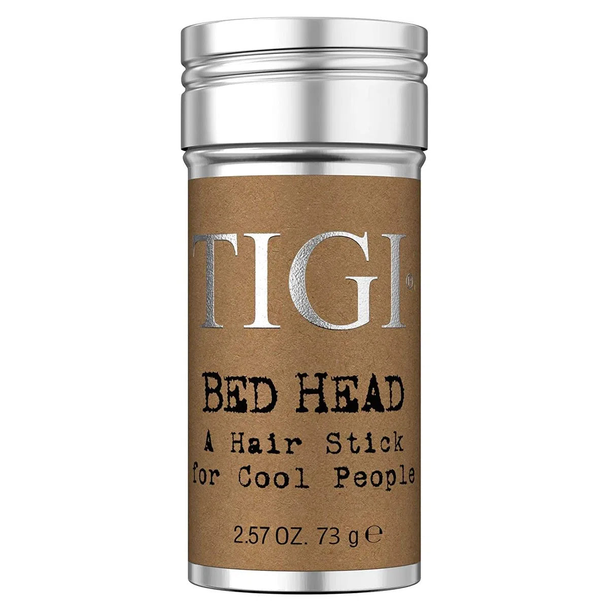 Cera Stick for cool people 73gr | Tigi Bed Head