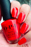 Emmy have your Seen Oscar | OPI Nail Lacquer