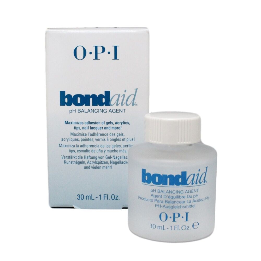 Bond Aid1oz ❤️