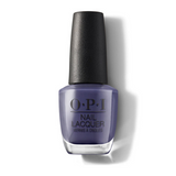 Nice Set Of Pipes | OPI Nail Lacquer
