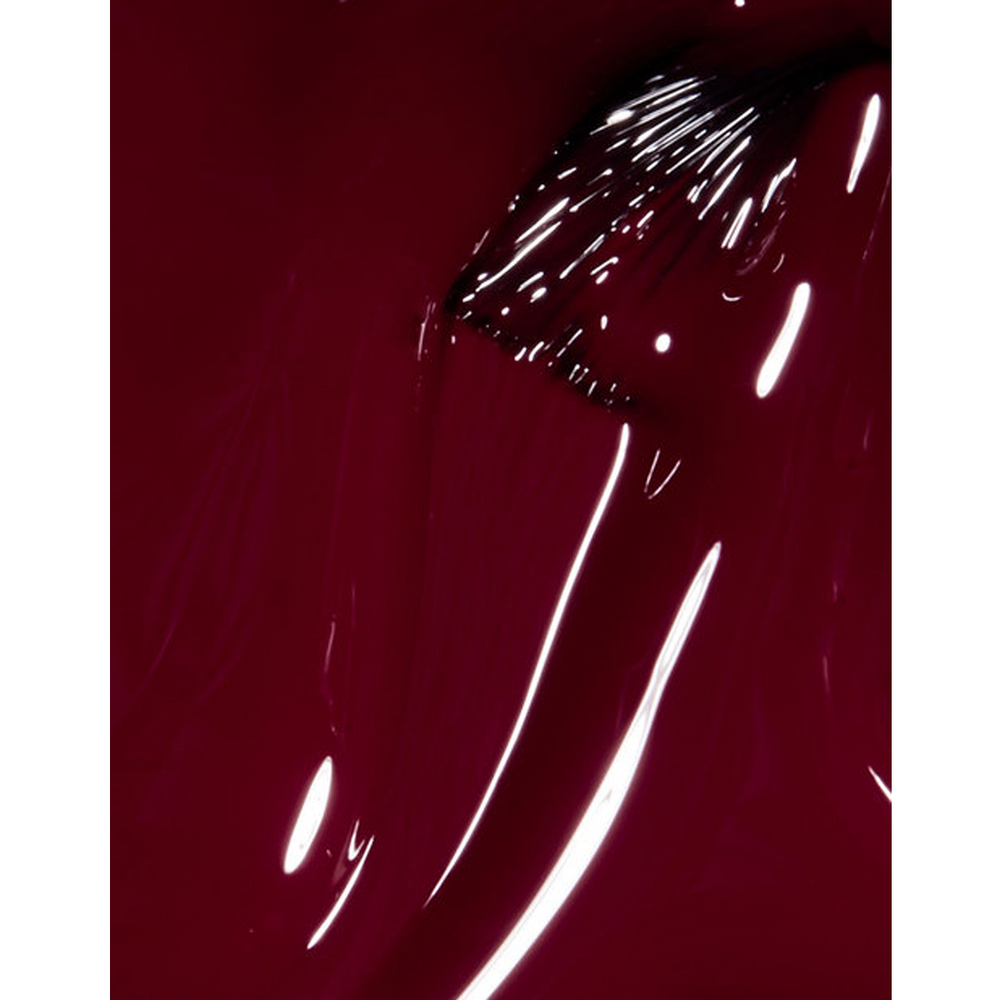 Malaga Wine * | OPI Nail Lacquer