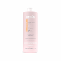Shampoo Nutri Discipline 1200 ml | Sensus