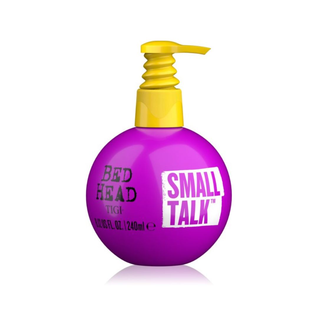 Small Talk 240ml Crema de peinar|Tigi Bed Head
