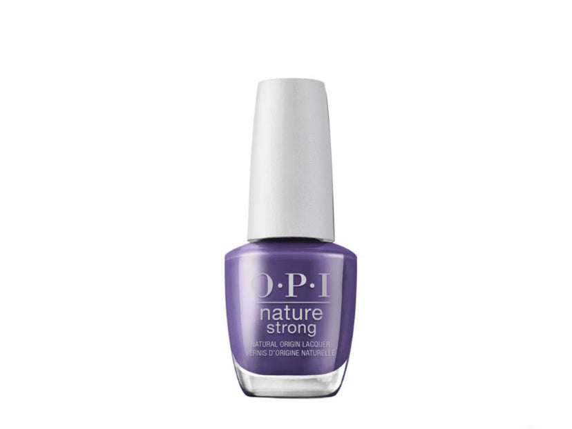 nature strong opi a great fig world